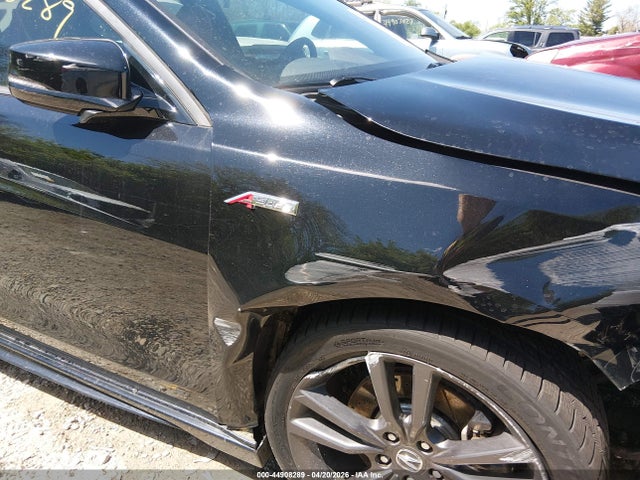 Auction sale of the 2020 Acura Tlx A-spec/a-spec W/red Leather, vin: 19UUB3F65LA003341, lot number: 44908289
