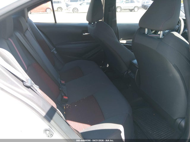 5YFS4MCE0RP184483 Toyota COROLLA SE
