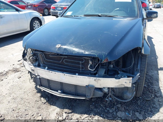 Продаж на аукціоні авто 2013 Mercedes-benz C 250 Sport, vin: WDDGF4HB6DA782272, номер лоту: 44908296