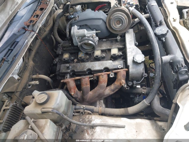 Auction sale of the 2007 Chevrolet Colorado Lt, vin: 1GCCS139778210047, lot number: 44908302