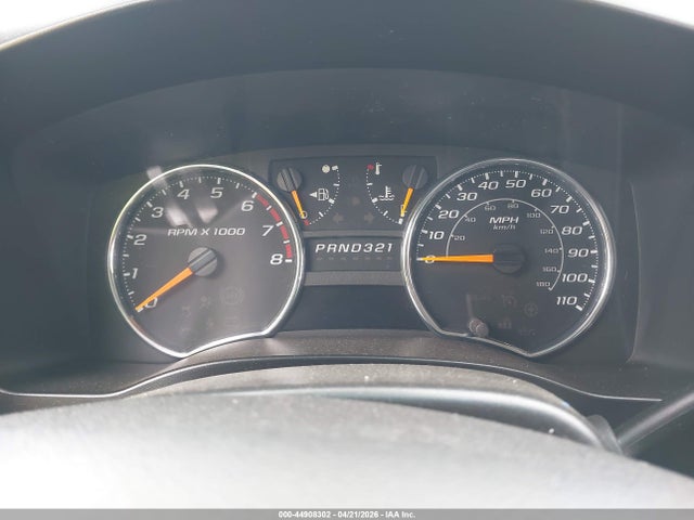 Aukcja sprzedaży 2007 Chevrolet Colorado Lt, vin: 1GCCS139778210047, numer aukcji: 44908302
