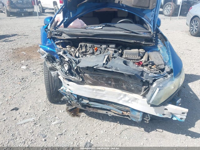 Продаж на аукціоні авто 2013 Honda Civic Lx, vin: 19XFB2F54DE090432, номер лоту: 44908303