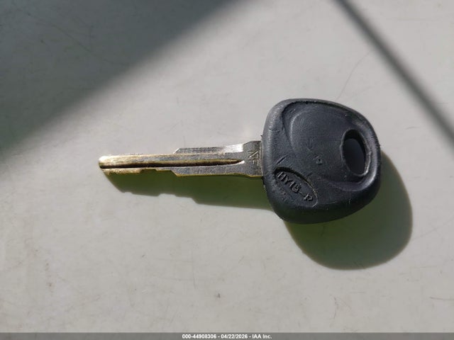 Продажа на аукционе авто 2014 Hyundai Elantra Se, vin: KMHDH4AE8EU142670, номер лота: 44908306