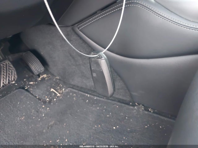 2019 Infiniti Qx60 Luxe მანქანა იყიდება აუქციონზე, vin: 5N1DL0MM5KC561636, აუქციონის ნომერი: 44908310