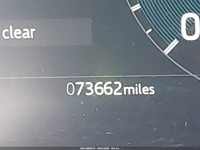 44908313 :رقم المزاد ، SALCJ2FX2MH883786 vin ، 2021 Land Rover Discovery Sport S مزاد بيع