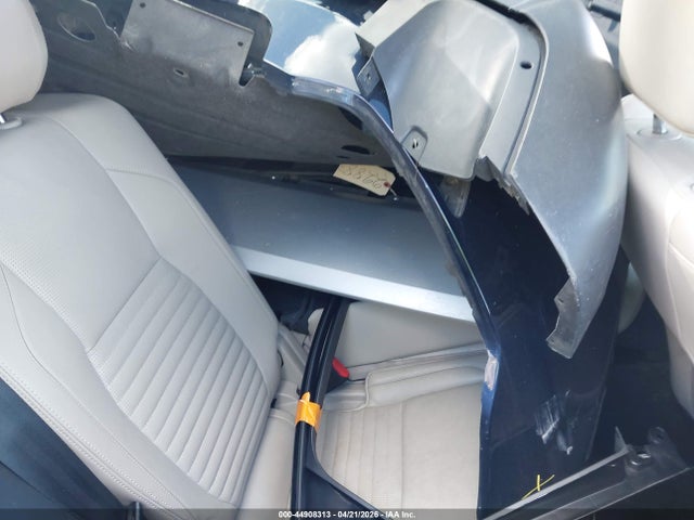 44908313 :رقم المزاد ، SALCJ2FX2MH883786 vin ، 2021 Land Rover Discovery Sport S مزاد بيع