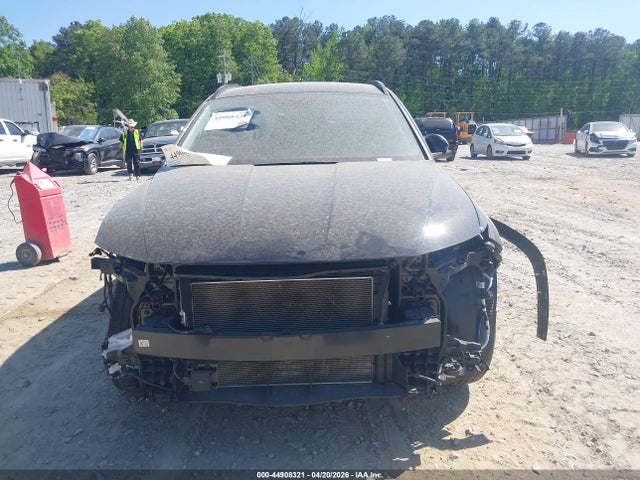 Aukcja sprzedaży 2024 Hyundai Tucson Sel, vin: 5NMJF3DE2RH437988, numer aukcji: 44908321