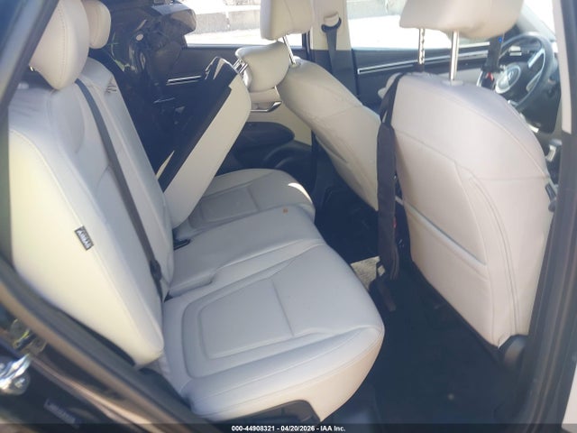 Aukcja sprzedaży 2024 Hyundai Tucson Sel, vin: 5NMJF3DE2RH437988, numer aukcji: 44908321