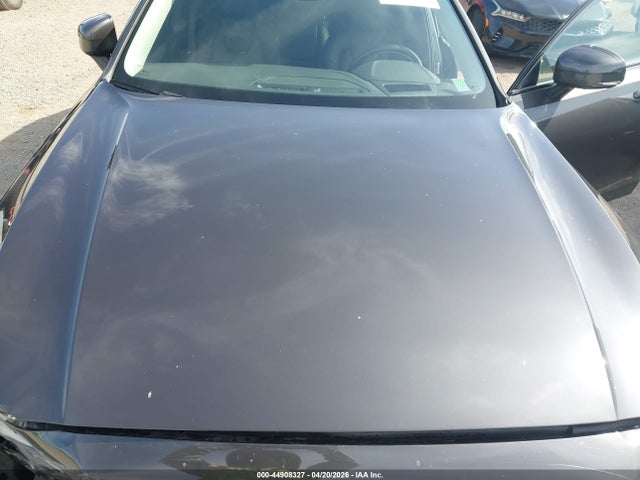 YV4A22NL0M1133822 Volvo V90 Cross Country T6