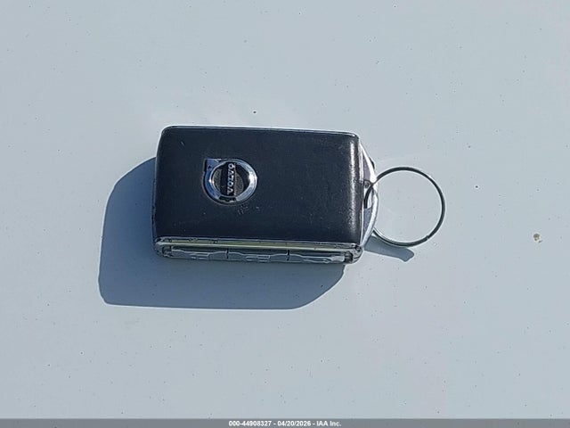 YV4A22NL0M1133822 Volvo V90 Cross Country T6