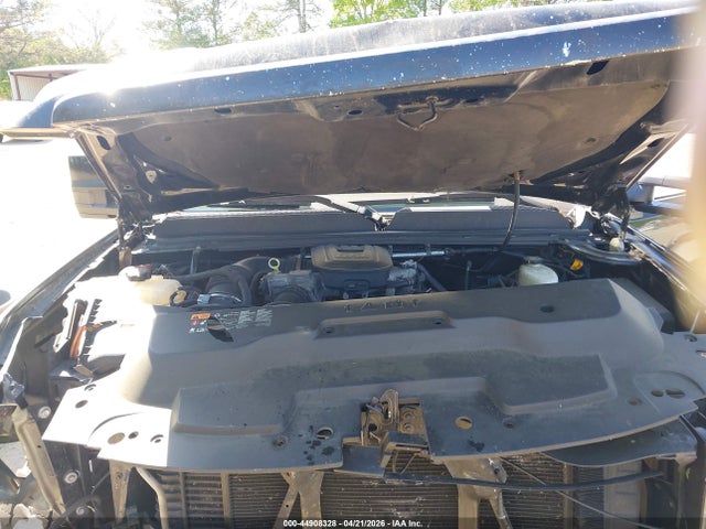 Aukcja sprzedaży 2014 Gmc Sierra 2500hd Denali, vin: 1GT125E80EF169708, numer aukcji: 44908328
