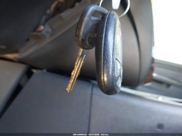 Aukcja sprzedaży 2014 Gmc Sierra 2500hd Denali, vin: 1GT125E80EF169708, numer aukcji: 44908328