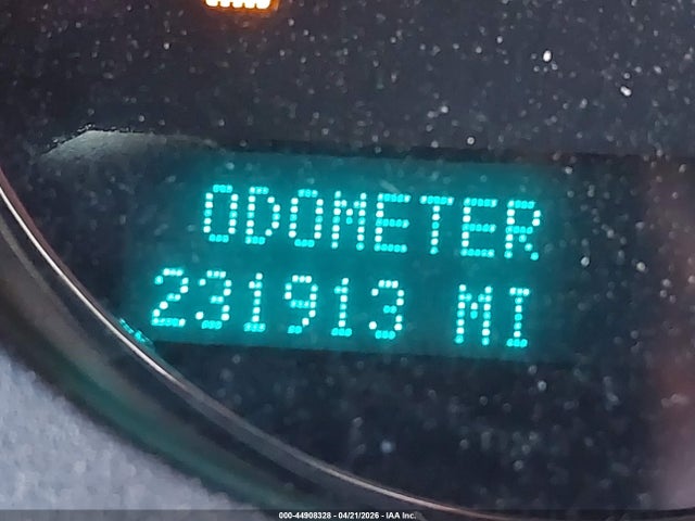Aukcja sprzedaży 2014 Gmc Sierra 2500hd Denali, vin: 1GT125E80EF169708, numer aukcji: 44908328