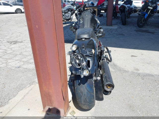 Harley-Davidson Fxlrst 2024 1HD1YXZ28RB057153 Image 6