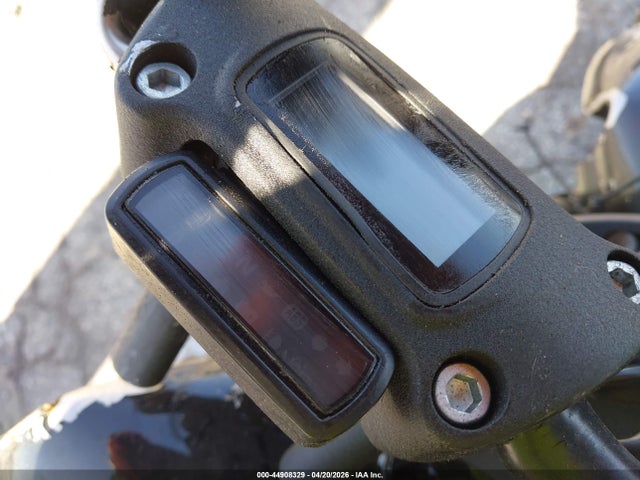 Harley-Davidson Fxlrst 2024 1HD1YXZ28RB057153 Image 7