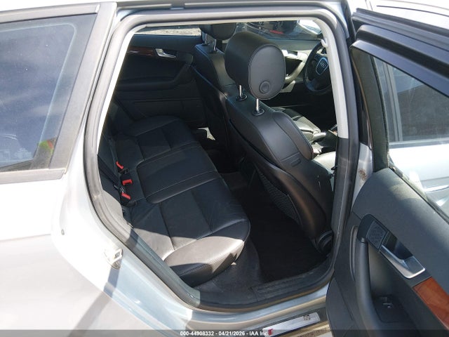 Aukcja sprzedaży 2011 Audi A3 2.0t Premium, vin: WAUKFAFM9BA013783, numer aukcji: 44908332