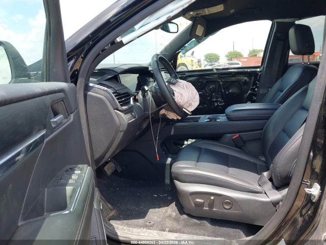 44908353 :رقم المزاد ، 1GKENKKS6RJ216349 vin ، 2024 Gmc Acadia Fwd Elevation مزاد بيع