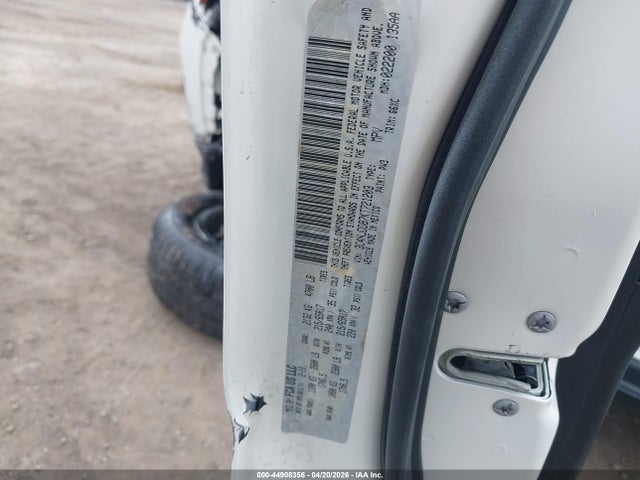 Продажа на аукционе авто 2019 Jeep Compass Trailhawk 4x4, vin: 3C4NJDDB7KT721203, номер лота: 44908356