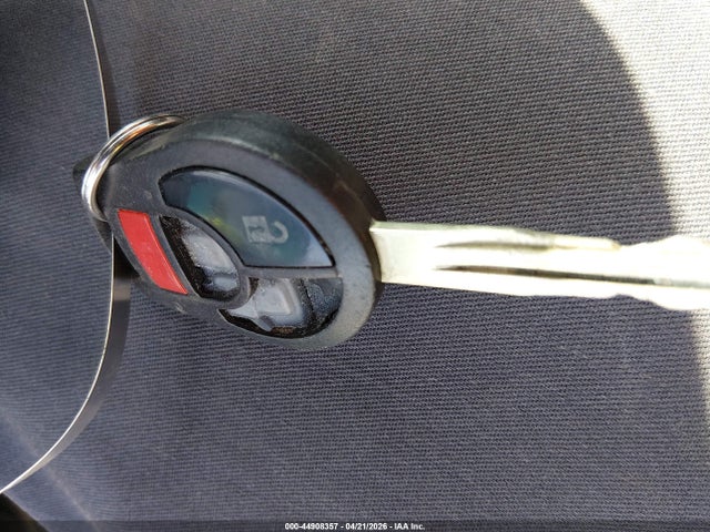 Aukcja sprzedaży 2018 Nissan Sentra S, vin: 3N1AB7AP6JY326561, numer aukcji: 44908357