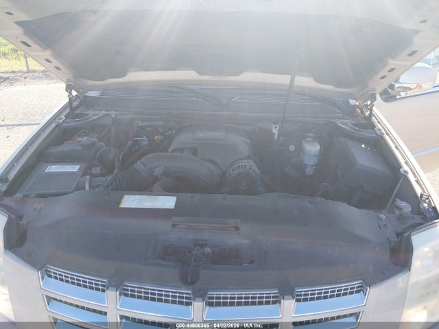 Aukcja sprzedaży 2007 Cadillac Escalade Standard, vin: 1GYFK63837R337545, numer aukcji: 44908365