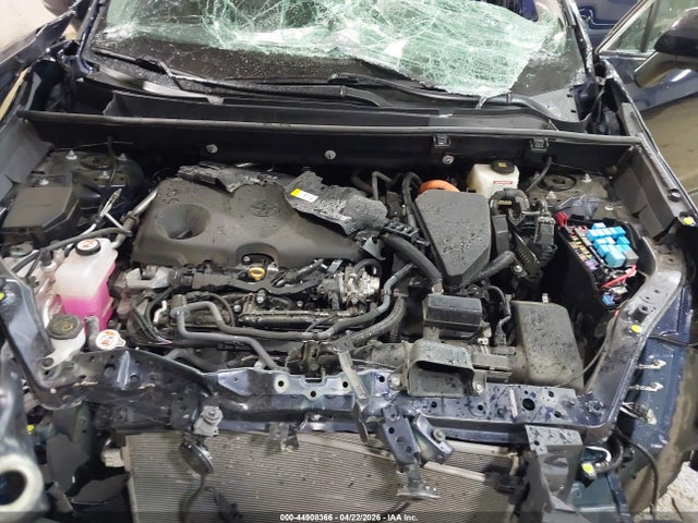 Aukcja sprzedaży 2024 Toyota Rav4 Hybrid Limited, vin: 2T3D6RFV6RW079156, numer aukcji: 44908366