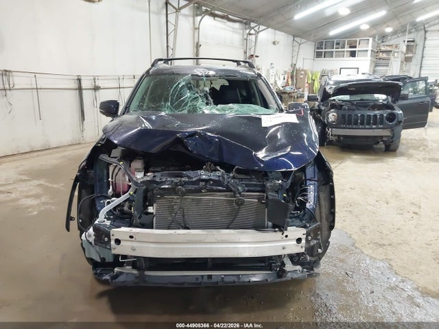 Aukcja sprzedaży 2024 Toyota Rav4 Hybrid Limited, vin: 2T3D6RFV6RW079156, numer aukcji: 44908366