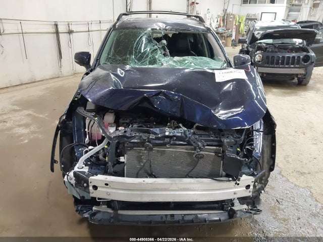 Aukcja sprzedaży 2024 Toyota Rav4 Hybrid Limited, vin: 2T3D6RFV6RW079156, numer aukcji: 44908366