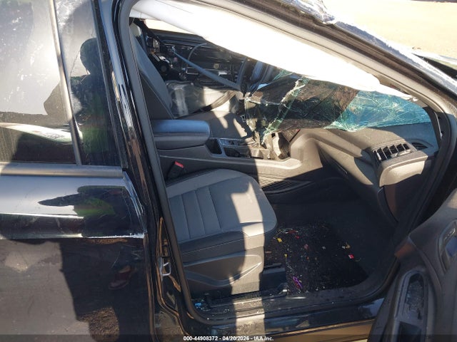 Продаж на аукціоні авто 2019 Ford Escape S, vin: 1FMCU0F71KUA88635, номер лоту: 44908372