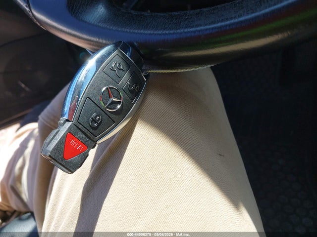Продажа на аукционе авто 2009 Mercedes-benz E 350, vin: WDBUF56X19B428502, номер лота: 44908375
