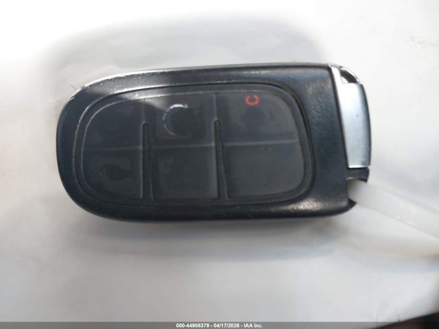 44908379 :رقم المزاد ، 1C4PJLDS3GW177979 vin ، 2016 Jeep Cherokee Limited مزاد بيع