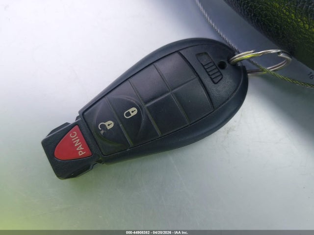 1C4PJMAB3GW343444 Jeep Cherokee Sport