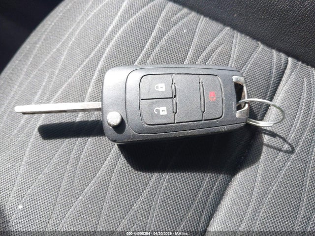 Aukcja sprzedaży 2016 Buick Encore, vin: KL4CJASB4GB678113, numer aukcji: 44908384
