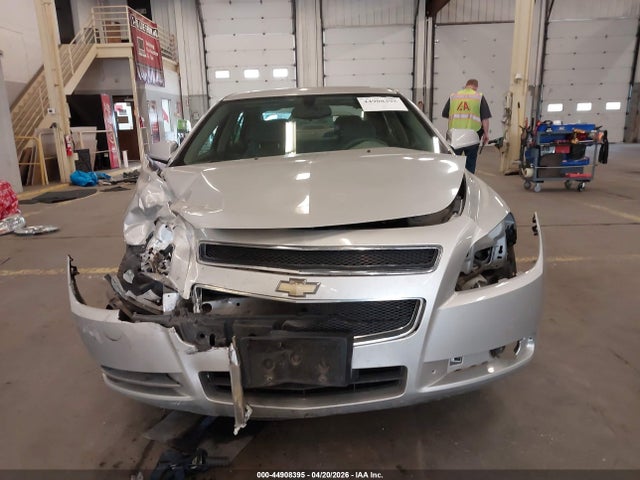 Продаж на аукціоні авто 2009 Chevrolet Malibu Lt, vin: 1G1ZH57B79F124628, номер лоту: 44908395