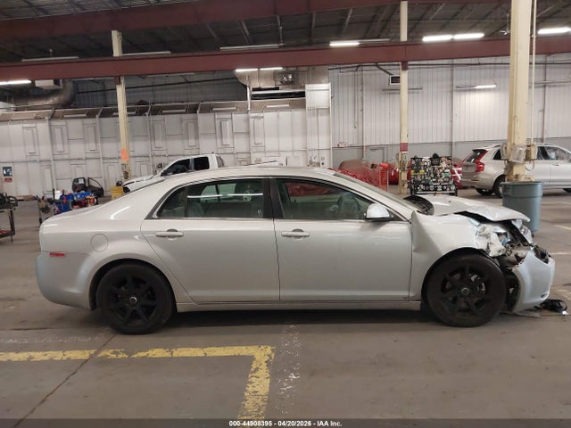 Продаж на аукціоні авто 2009 Chevrolet Malibu Lt, vin: 1G1ZH57B79F124628, номер лоту: 44908395