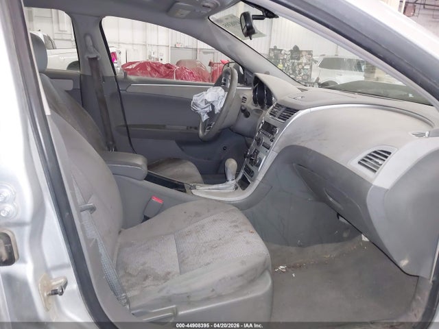 Продаж на аукціоні авто 2009 Chevrolet Malibu Lt, vin: 1G1ZH57B79F124628, номер лоту: 44908395