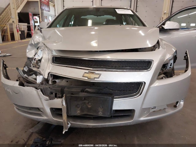 Продаж на аукціоні авто 2009 Chevrolet Malibu Lt, vin: 1G1ZH57B79F124628, номер лоту: 44908395