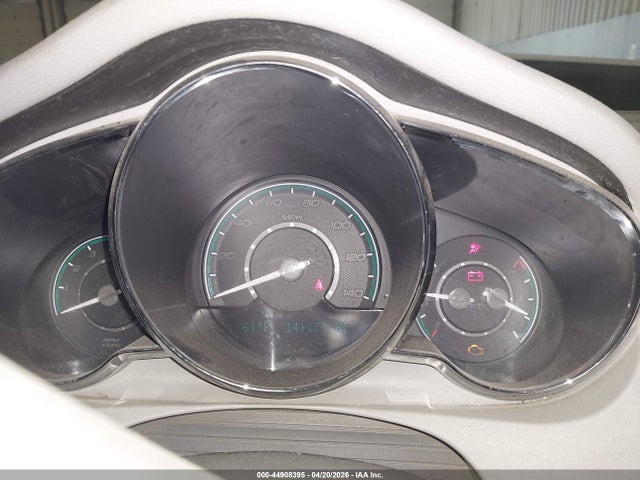 Продаж на аукціоні авто 2009 Chevrolet Malibu Lt, vin: 1G1ZH57B79F124628, номер лоту: 44908395