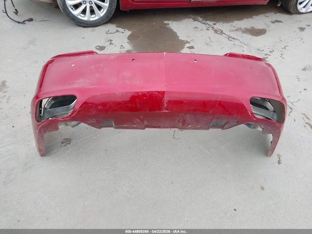 44908398 :رقم المزاد ، 1G4GB5G34EF121779 vin ، 2014 Buick Lacrosse Leather Group مزاد بيع