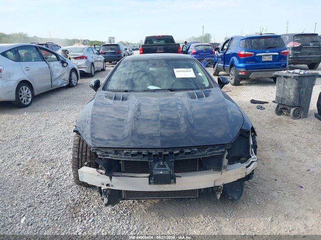 44908404 :رقم المزاد ، WDDJK6GA6HF043482 vin ، 2017 Mercedes-benz Sl 450 مزاد بيع