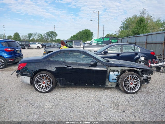 44908404 :رقم المزاد ، WDDJK6GA6HF043482 vin ، 2017 Mercedes-benz Sl 450 مزاد بيع