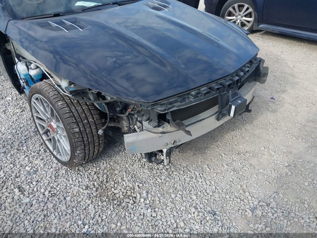 44908404 :رقم المزاد ، WDDJK6GA6HF043482 vin ، 2017 Mercedes-benz Sl 450 مزاد بيع