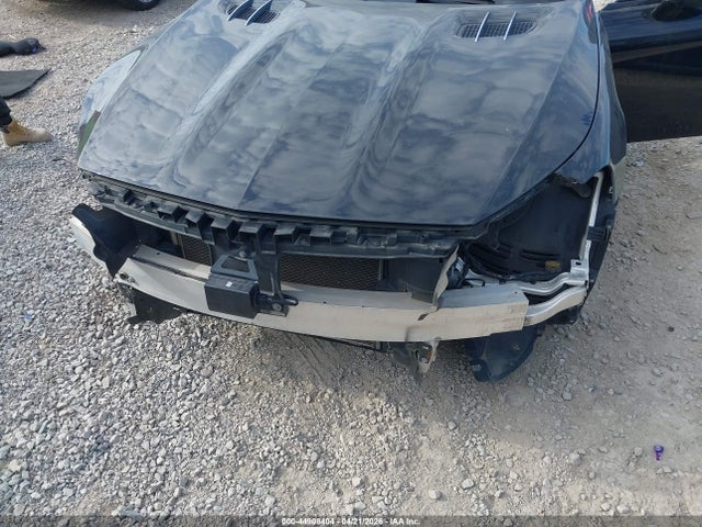 44908404 :رقم المزاد ، WDDJK6GA6HF043482 vin ، 2017 Mercedes-benz Sl 450 مزاد بيع