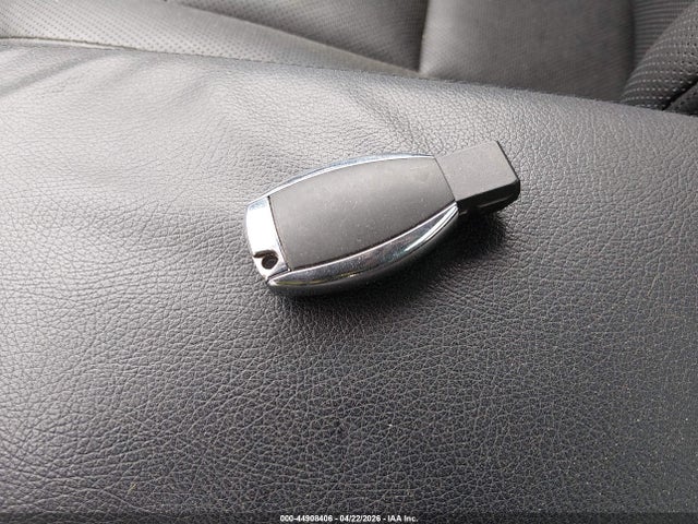 Продажа на аукционе авто 2012 Mercedes-benz S 550 4matic, vin: WDDNG9EB8CA443064, номер лота: 44908406