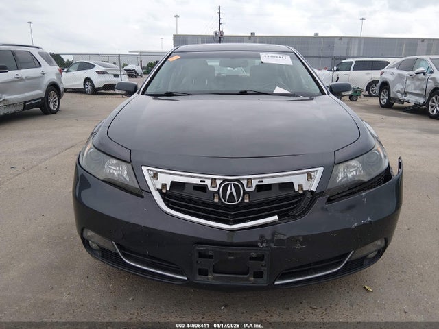 Продаж на аукціоні авто 2013 Acura Tl 3.7, vin: 19UUA9F74DA003007, номер лоту: 44908411