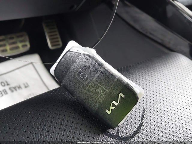 Aukcja sprzedaży 2023 Kia Forte Gt-line, vin: 3KPF54ADXPE663307, numer aukcji: 44908417