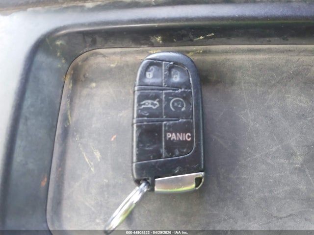 Aukcja sprzedaży 2014 Chrysler 300, vin: 2C3CCAGGXEH311892, numer aukcji: 44908422