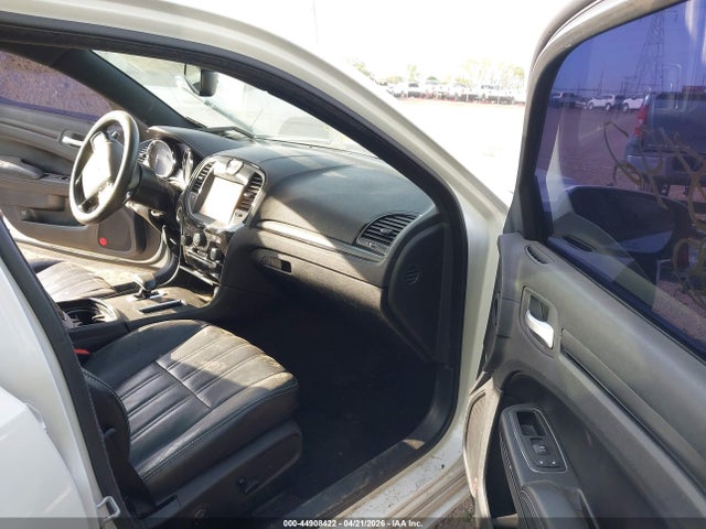 Aukcja sprzedaży 2014 Chrysler 300, vin: 2C3CCAGGXEH311892, numer aukcji: 44908422