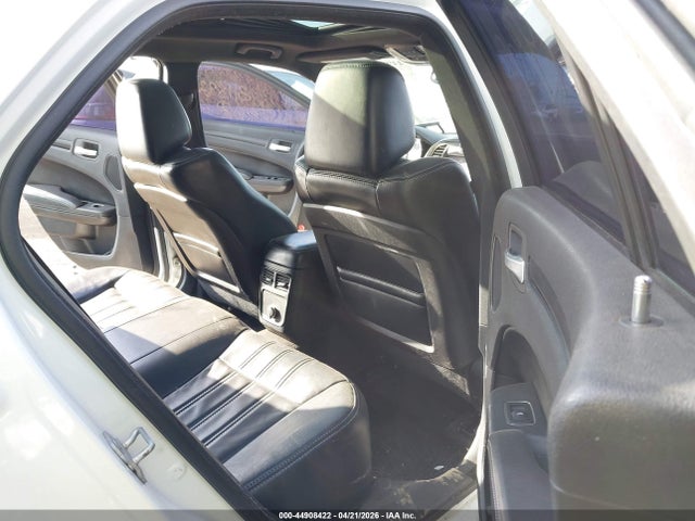 Aukcja sprzedaży 2014 Chrysler 300, vin: 2C3CCAGGXEH311892, numer aukcji: 44908422
