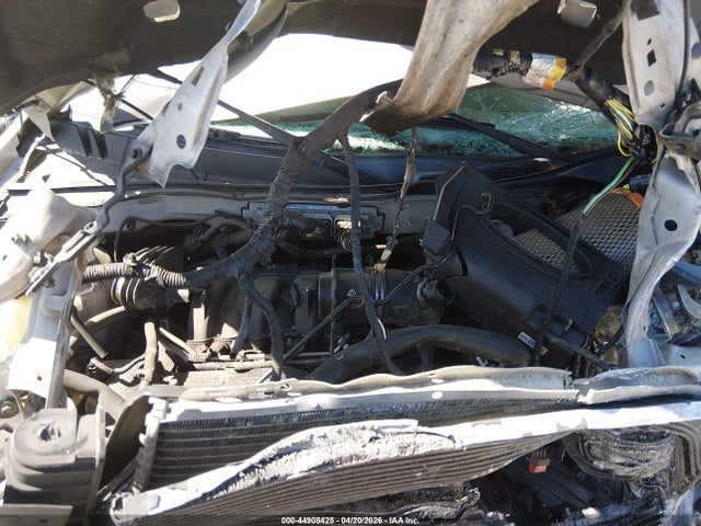 2012 Ford Escape Limited მანქანა იყიდება აუქციონზე, vin: 1FMCU0EG4CKA41484, აუქციონის ნომერი: 44908425