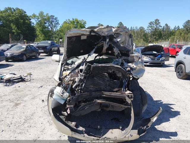 2012 Ford Escape Limited მანქანა იყიდება აუქციონზე, vin: 1FMCU0EG4CKA41484, აუქციონის ნომერი: 44908425